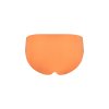 HUBER dámske nohavičky Rio Micro Bonded S24 - prisma apricot (Farba prisma apricot-h222, Veľkosť 48)