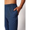 SKINY NOS Basic S017 082996 5