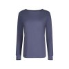 SKINY AW25 Trend 08S879 087006