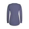 SKINY AW25 Trend 08S879 087006 2