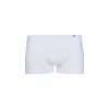 HUBER pánske panty Original B25 - white