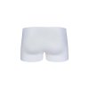 HUBER pánske panty Original B26 - white