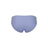 huber 261 w hautnahmicrobonded bikinibriefs 016003 01h463 020