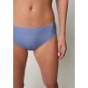 huber 261 w hautnahmicrobonded bikinibriefs 016003 01h463 090