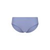 huber 261 w hautnahmicrobonded bikinibriefs 016003 01h463 010
