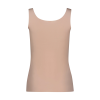 SKINY B W SkinyAdvantageModalInvisible camisole 087422 08A065 020 b91922b4 3d9b 4cd0 920c e035abd2aadb