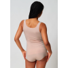 SKINY B W SkinyAdvantageModalInvisible tanktop 087422 08A065 045 b8f4a327 3c99 487e a03f cadbacaa811a