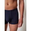 huber 261 m hautnahsoftmodal trunks 112585 01h480 090