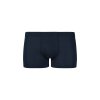 huber 261 m hautnahsoftmodal trunks 112585 01h480 010