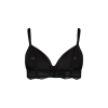SKINY Basic W Micrornaments spacerbra 087175 087665 020 6f51e87d 5ee4 4dae a714 e1bda242626e