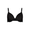 SKINY Basic W Micrornaments spacerbra 087175 087665 010 732b2c8b 5f58 4886 8d12 e65185076c89