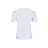 huber basic m hautnahoriginal vshirtsslv 110144 010500 020