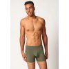 SKINY 261 M CoolingDeluxe boxerbriefs 080410 08A002 040