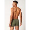SKINY 261 M CoolingDeluxe boxerbriefs 080410 08A002 045