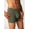 SKINY 261 M CoolingDeluxe boxerbriefs 080410 08A002 090