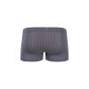 huber 261 m hautnahsoftmodal trunks 112585 01h490 020