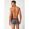 SKINY 261 M CottonMultipack trunks2pack 085132 08A028 045 3d2fbd0e 6afb 4cdc 8507 6ba9559ad951