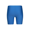 SKINY 261 W Sensation pantsshort 087060 08S979 020