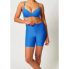 SKINY 261 W Sensation pantsshort 087060 08S979 040