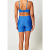 SKINY 261 W Sensation pantsshort 087060 08S979 045