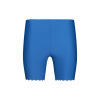 SKINY 261 W Sensation pantsshort 087060 08S979 010