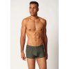 SKINY 261 M CottonMultipack trunks2pack 087608 08A003 040 87444521 b906 40a4 b7db 6d0c05d6e451
