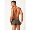 SKINY 261 M CottonMultipack trunks2pack 087608 08A003 045 9395cd36 a801 43a9 9547 453fc0a8791f