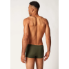 SKINY 261 M CottonMultipack trunks2pack 087608 08A003 046 d36555b3 1741 4ea3 93f7 67a3b3b77e5a
