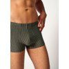 SKINY 261 M CottonMultipack trunks2pack 087608 08A003 090 3c2bd0f7 3b81 449c b97f 6b66b4b5bf85