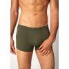 SKINY 261 M CottonMultipack trunks2pack 087608 08A003 091 66b343d0 edd0 4e46 a1c0 962340aa385f