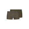 29348 skiny 261 m cottonmultipack trunks2pack 087608 08a003 010 547f8ac2 c27e 41fc ba0b 0b426cf0ee56