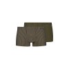 SKINY 261 M CottonMultipack trunks2pack 087608 08A003 010 547f8ac2 c27e 41fc ba0b 0b426cf0ee56