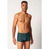 29351 2 skiny 261 m cottonmultipack trunks2pack 087608 08s996 040 d8cf96e6 076e 4437 adce c8e5d345ef60