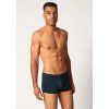 29351 3 skiny 261 m cottonmultipack trunks2pack 087608 08s996 041 e605a7cc d4a3 4bac 9f4c cf12048dee52