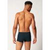 SKINY 261 M CottonMultipack trunks2pack 087608 08S996 046 d6377be4 2b27 4ac9 8af9 577d396ef830