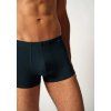 SKINY 261 M CottonMultipack trunks2pack 087608 08S996 091 3b683ffc 8b6c 40e9 bcdb fe560a933529
