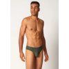 SKINY 261 M CottonMultipack briefs2pack 087607 08A003 040 de0086a7 8e3f 408b a4ba a446fdf034d9