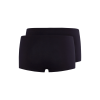29373 1 skiny basic m advantagecottonstretch trunks2pack 087608 087665 020 1c4f2485 1999 47f8 8c21 e4d0a2ed7290