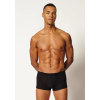 29373 2 skiny basic m advantagecottonstretch trunks2pack 087608 087665 040 deed2d10 6983 427b 94e1 2a1a38b43908