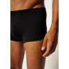 29373 4 skiny basic m advantagecottonstretch trunks2pack 087608 087665 090 26123b63 34a4 46b9 87e2 d0c471e71f3a