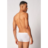29376 1 skiny basic m advantagecottonstretch trunks2pack 087608 080500 045 893608cb 640f 44f0 aaee f35e32e767a4