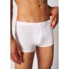 SKINY Basic M AdvantageCottonStretch trunks2pack 087608 080500 090 51b4dd95 afec 478c a82c ae51092bbd71