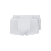 29376 3 skiny basic m skinyadvantagecottonmultipack trunks2pack 087608 080500 010 6cfb7488 be4b 4f57 b6eb 2154ea0e206e