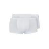SKINY Basic M SKINYAdvantageCottonMultipack trunks2pack 087608 080500 010 6cfb7488 be4b 4f57 b6eb 2154ea0e206e