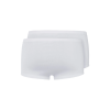 29376 4 skiny basic m skinyadvantagecottonmultipack trunks2pack 087608 080500 020 661e755d b6da 476b a46a ed379a647df6