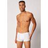 SKINY Basic M AdvantageCottonStretch trunks2pack 087608 080500 040 bbbb3d61 14ac 4d6f 91e3 70338bedc329