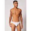 SKINY Basic M AdvantageCottonStretch briefs2pack 087607 080500 040 f14ddb28 a9d7 4ee4 aacd cd98cdcbba44