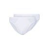 SKINY Basic M AdvantageCottonStretch briefs2pack 087607 080500 010 fcdaac50 f13c 49bd a7c6 3394e5fb5b9f