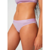 SKINY 261 W Smartouch bikinibriefs 082626 08A050 090 5d4cdcbb 8cd4 41ea 9a80 310e4cd4bf5e