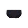 SKINY SS26 Trend 87665 086236